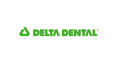 Delta Dental-Riviera Dental
