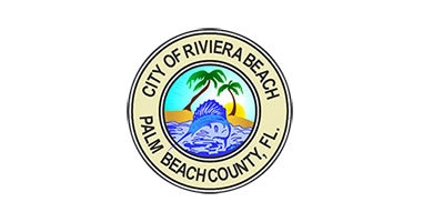 Riviera Beach - Dental