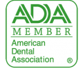 ADA-Member-Riviera Dental
