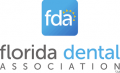 FDA-Riviera Dental