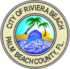 Riviera Beach - Dental