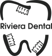 riviera-dental-logo.fw